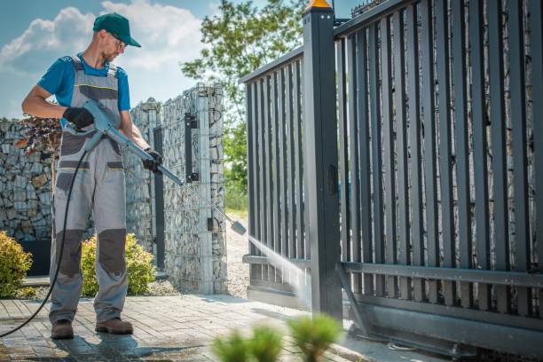  Madison, WI Pressure Washing Pros